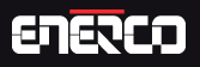 Logo Enerco