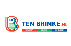 Logo Tenbrinke