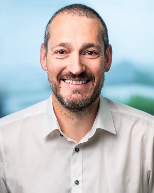 Hochpöchler Wolfgang